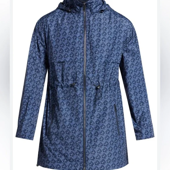 “SOLD”NWT Micheal Kors Jacket - Picture 1 of 4